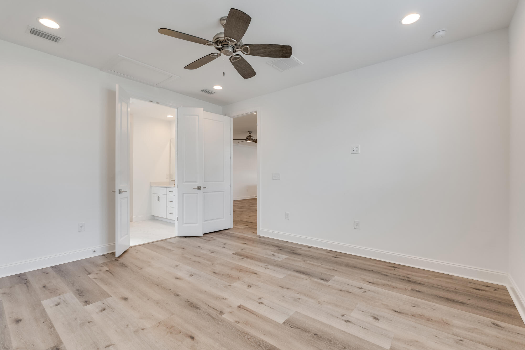 WATERSOUND ORIGINS - Residential Lease