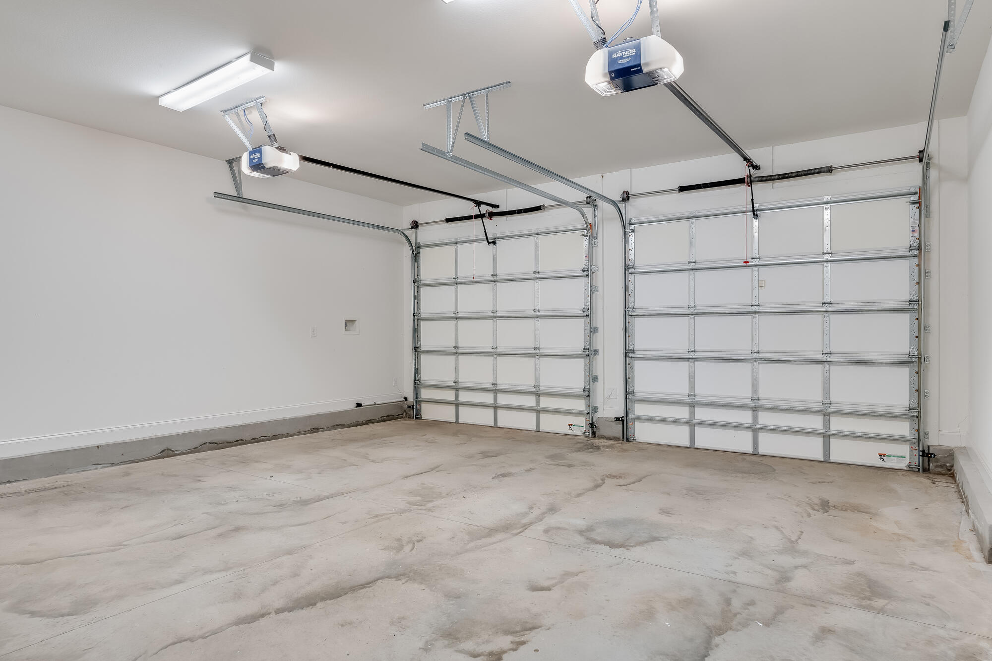 WATERSOUND ORIGINS - Residential Lease