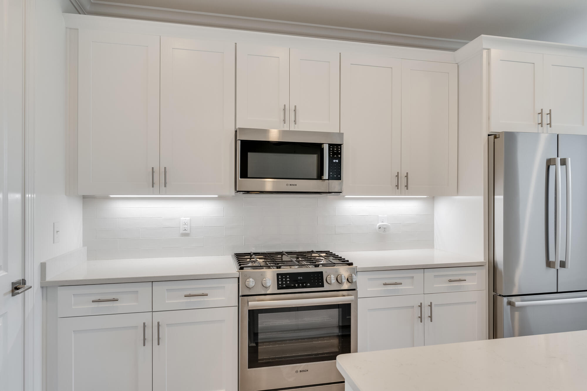 WATERSOUND ORIGINS - Residential Lease