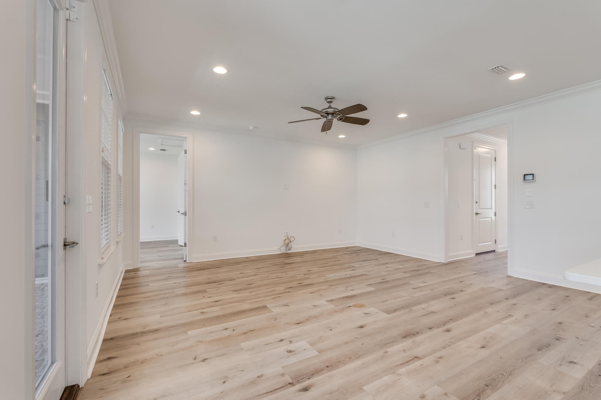 WATERSOUND ORIGINS - Residential Lease