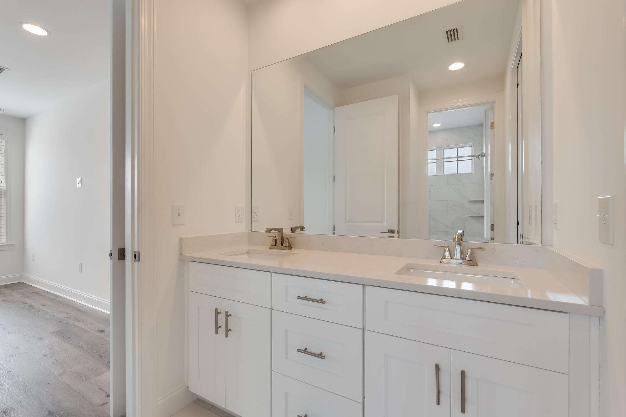 WATERSOUND ORIGINS - Residential Lease