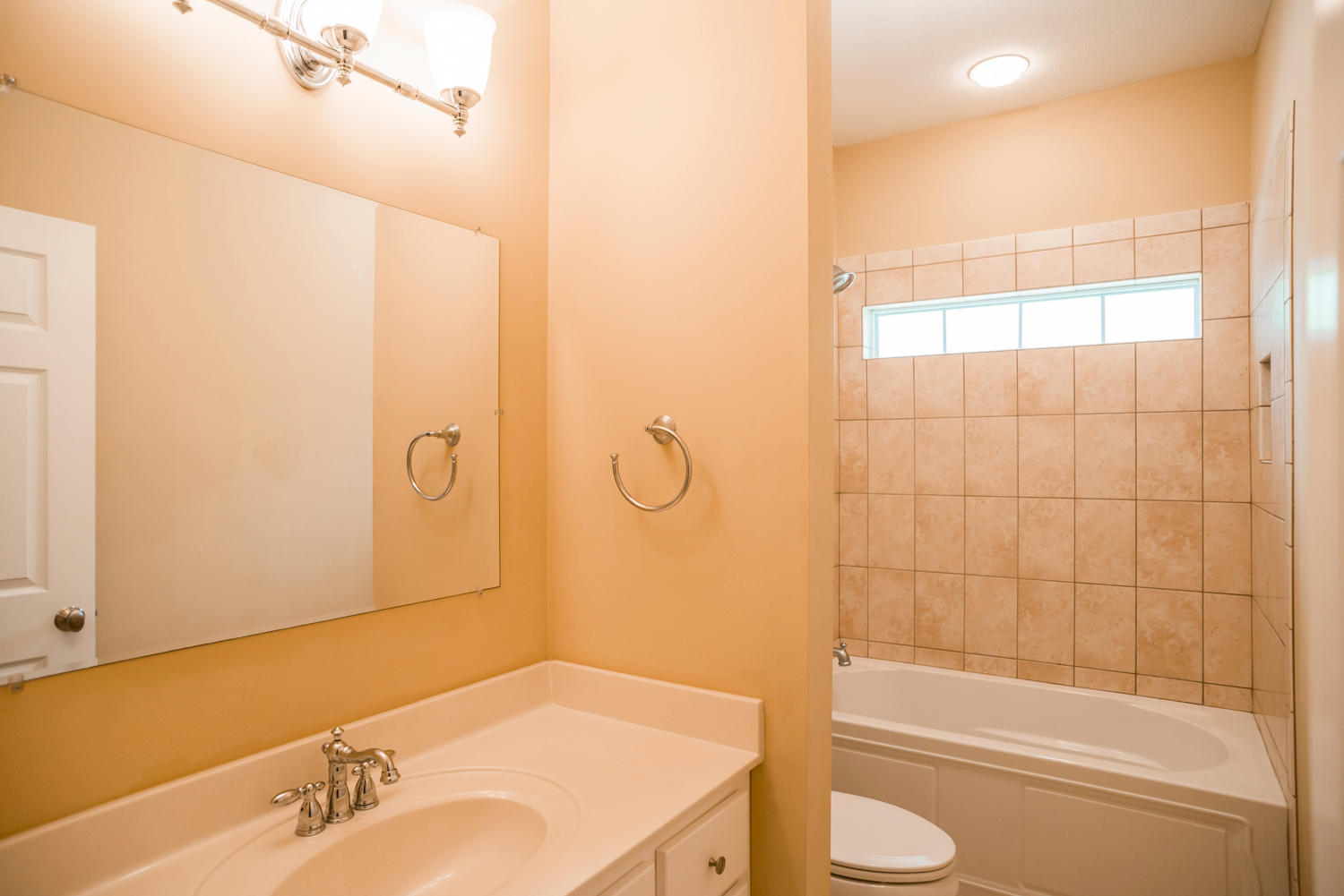 Oakmont - Residential