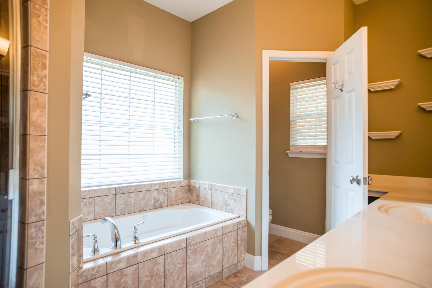 Oakmont - Residential