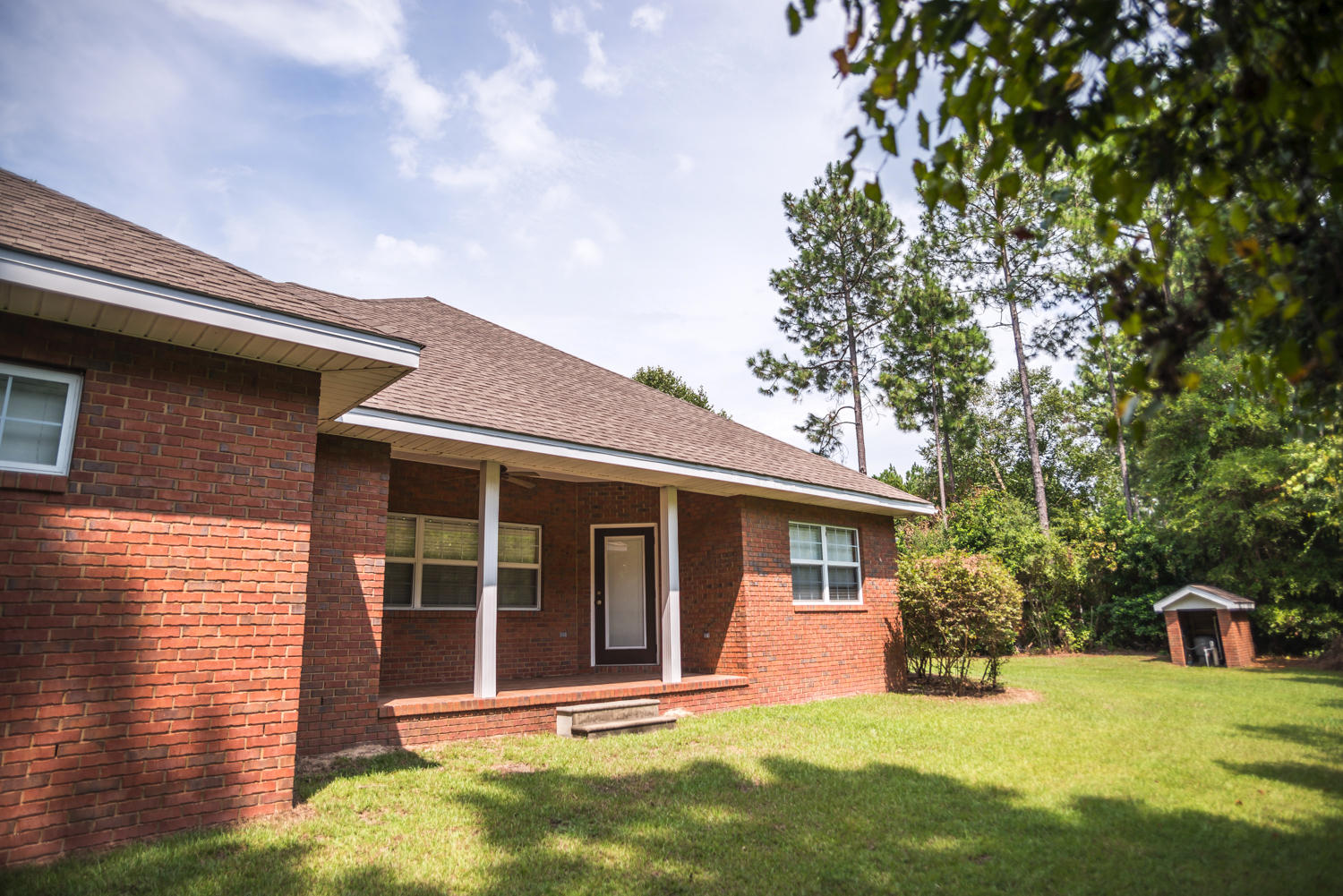 Oakmont - Residential