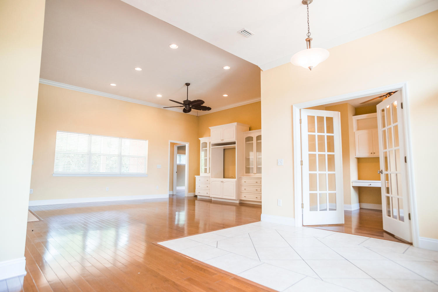 Oakmont - Residential