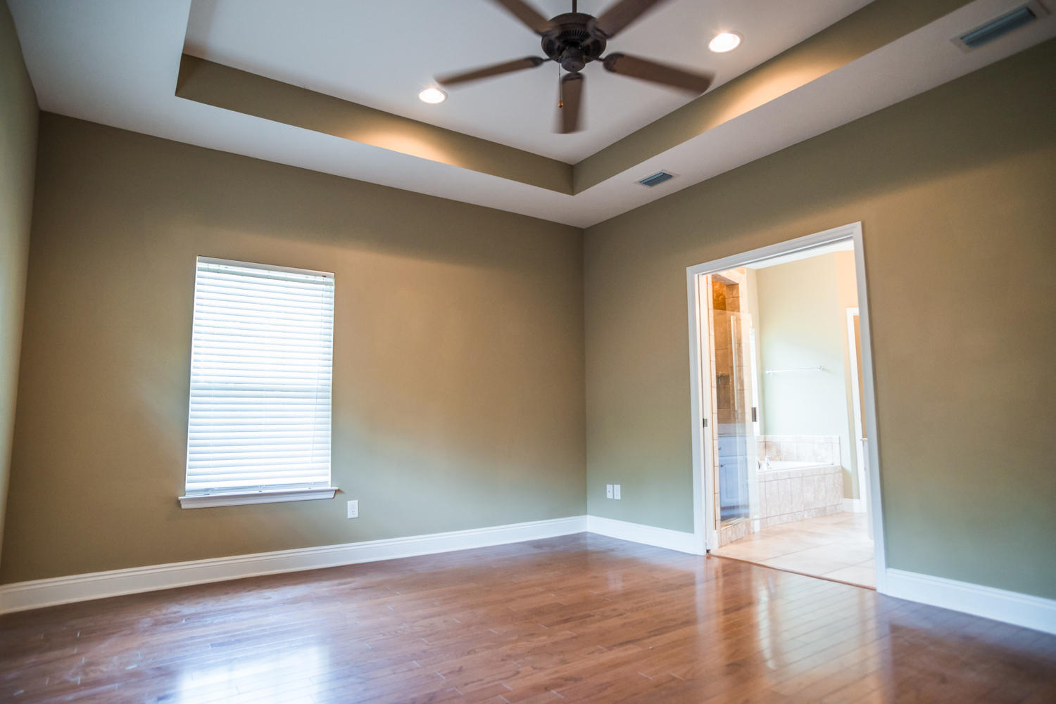 Oakmont - Residential