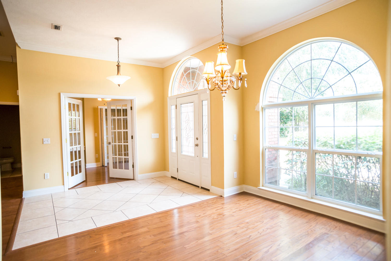 Oakmont - Residential