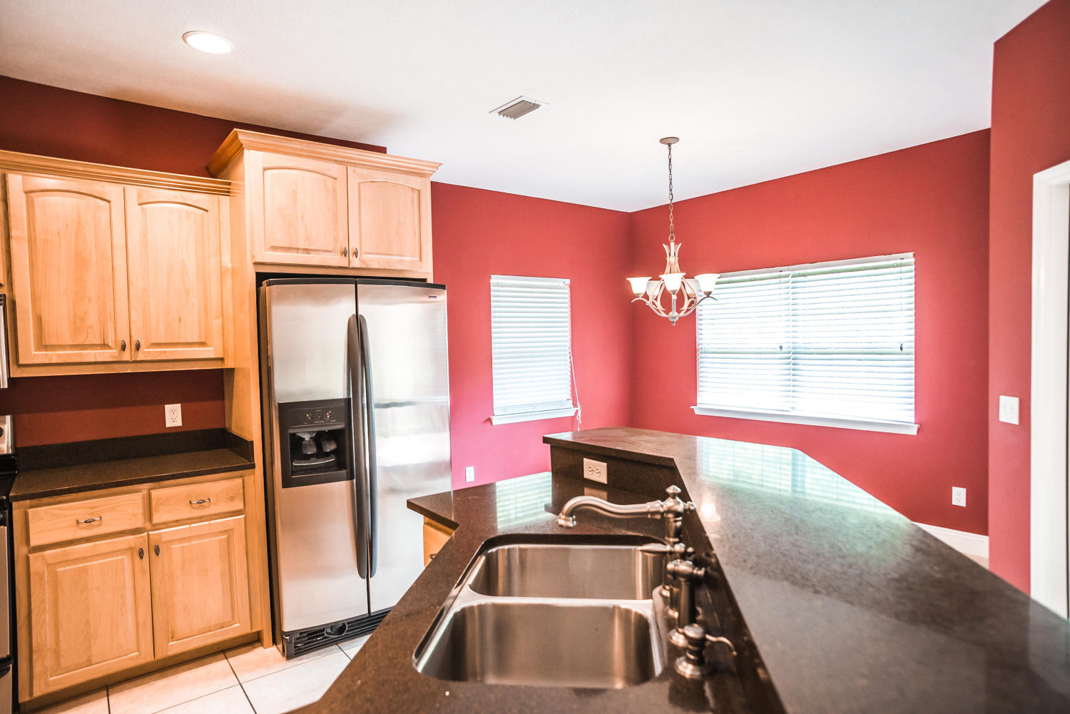 Oakmont - Residential