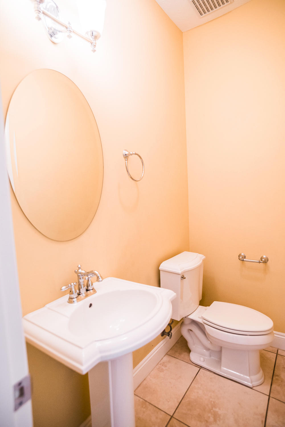 Oakmont - Residential