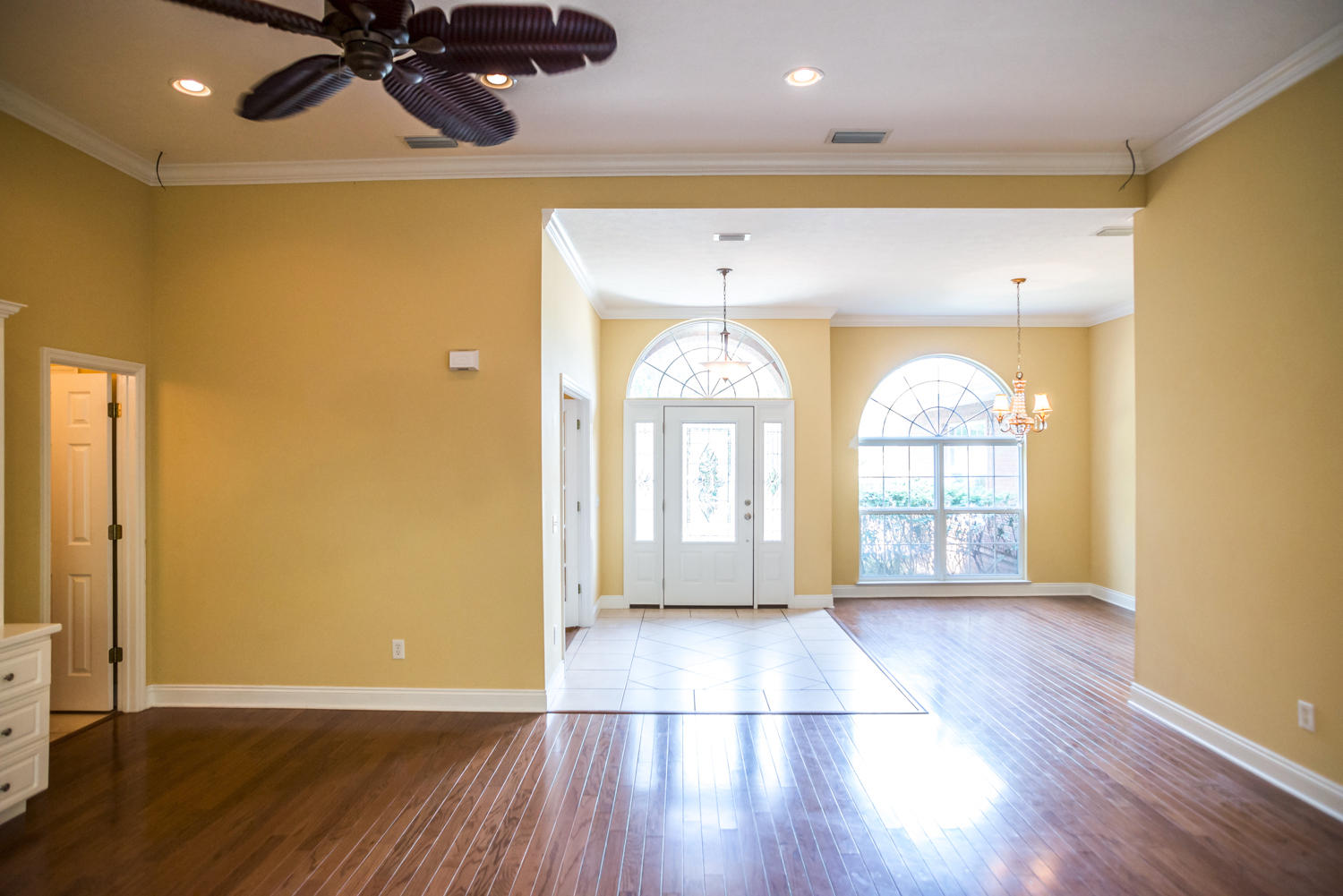 Oakmont - Residential