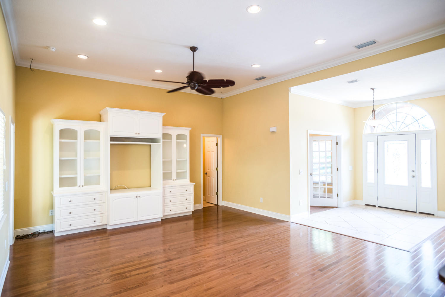 Oakmont - Residential