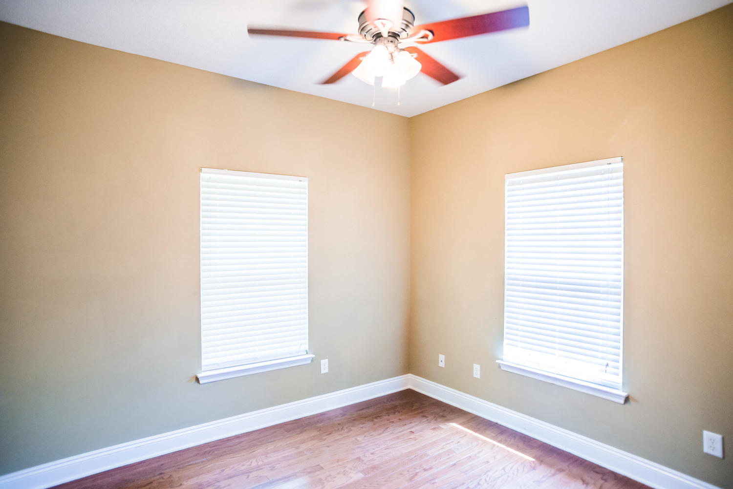 Oakmont - Residential