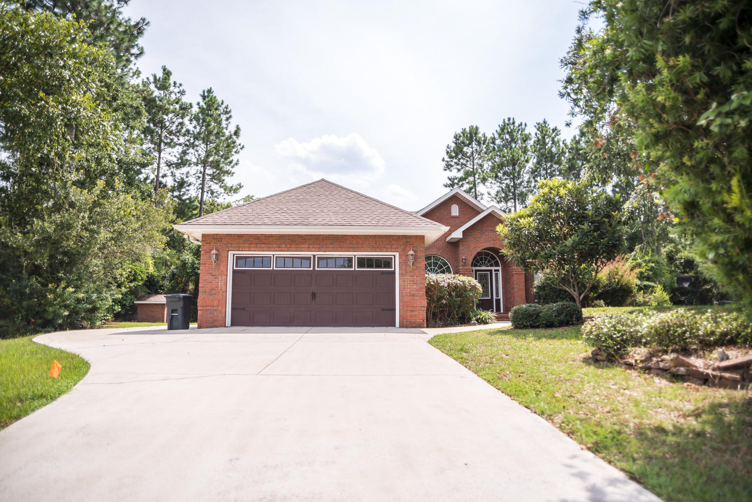 Oakmont - Residential