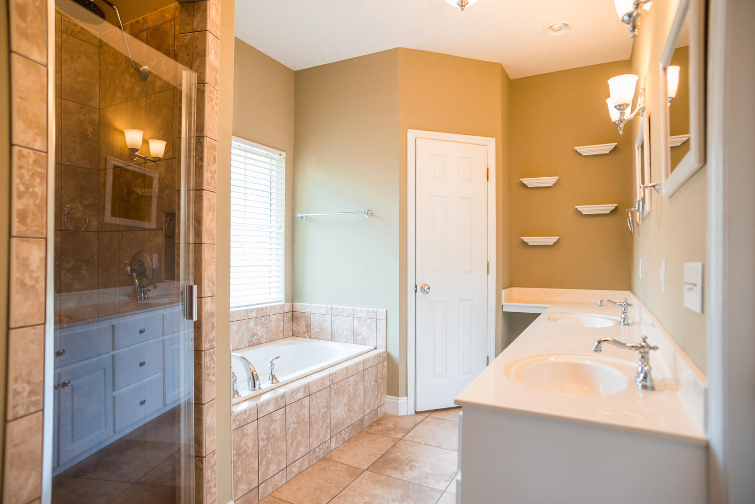 Oakmont - Residential