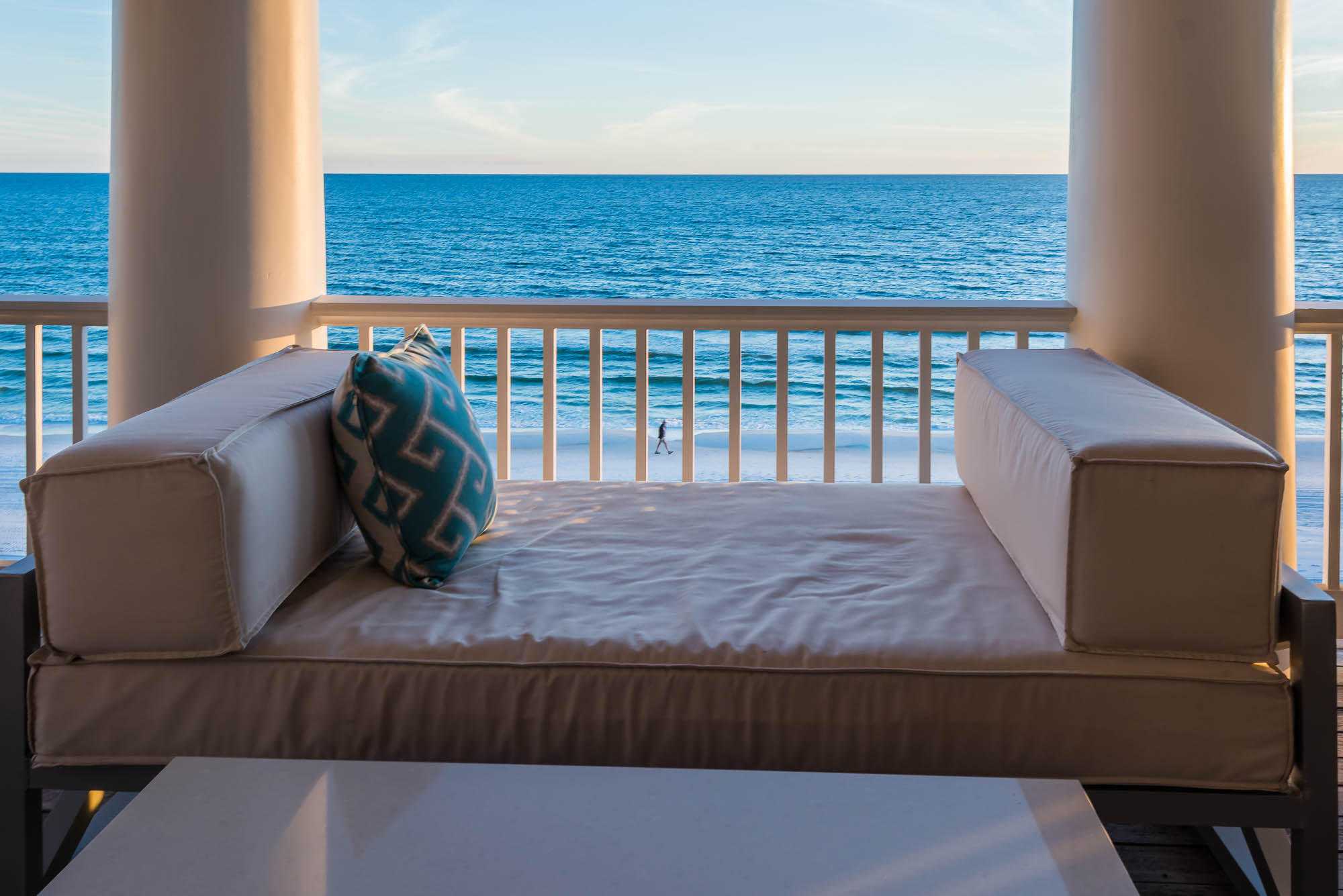 SEASIDE 14 - Residential