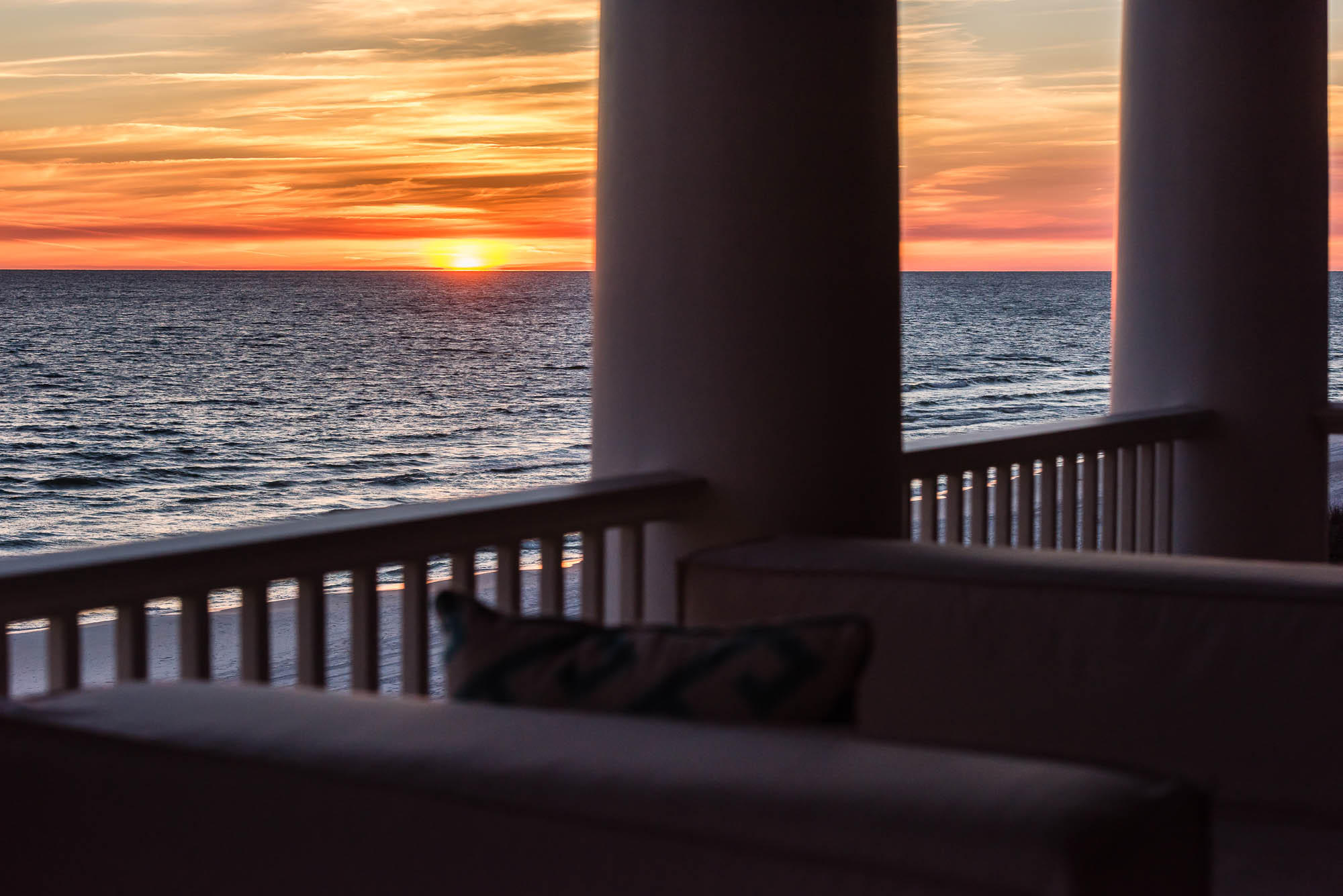 SEASIDE 14 - Residential