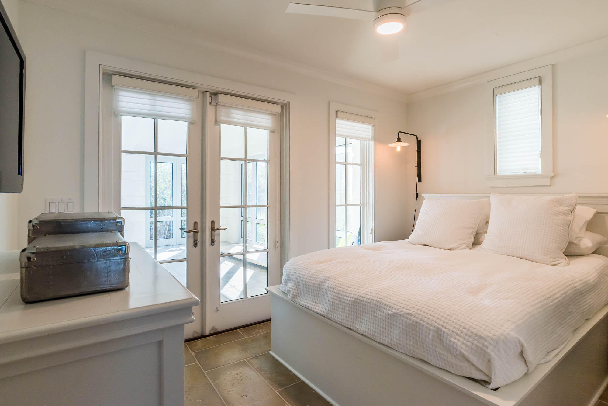 SEASIDE 14 - Residential