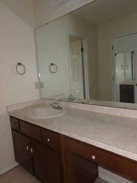 Beaver Creek, Phase 2 - Residential