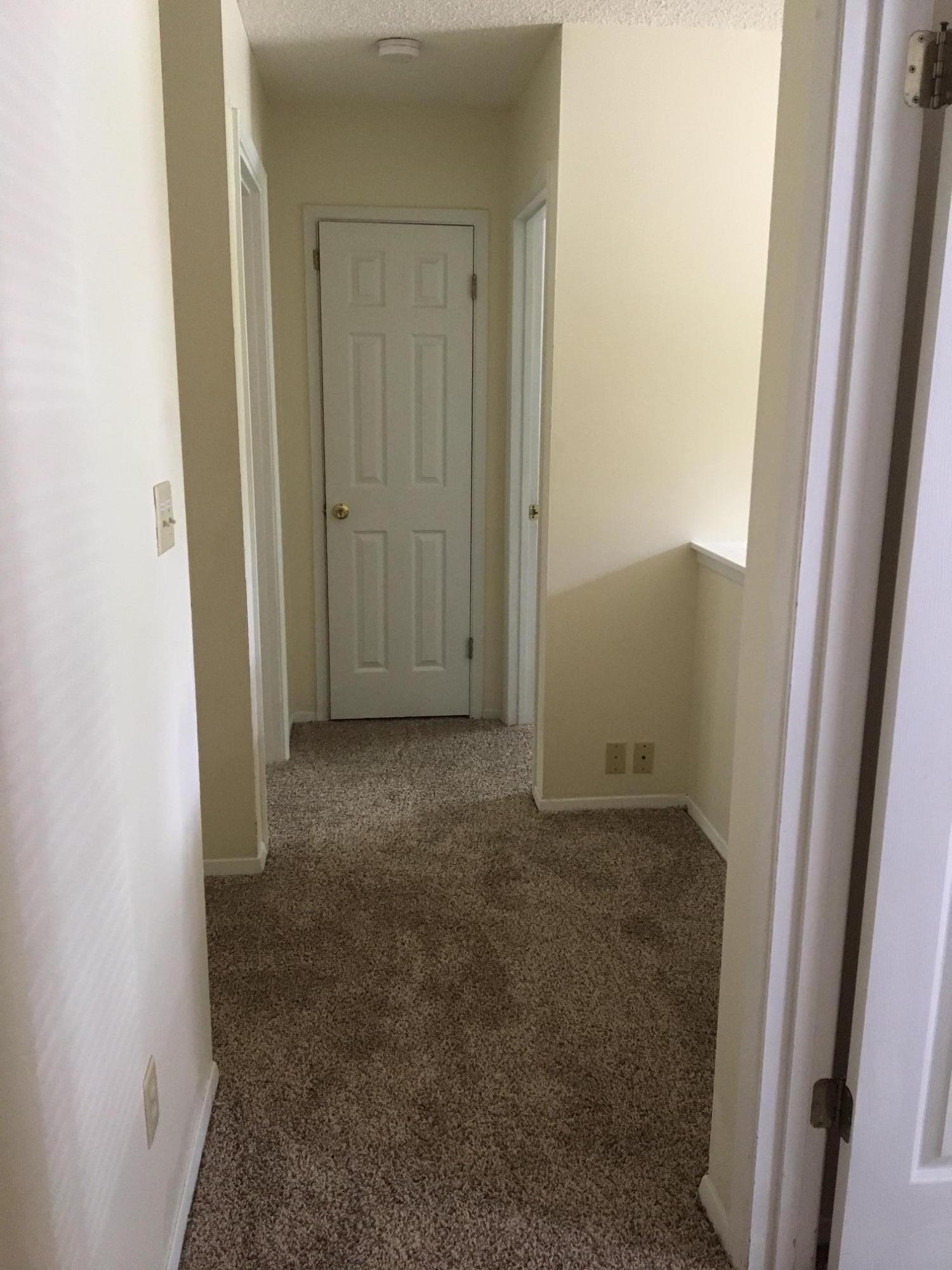 Beaver Creek, Phase 2 - Residential