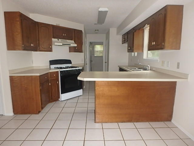 Beaver Creek, Phase 2 - Residential