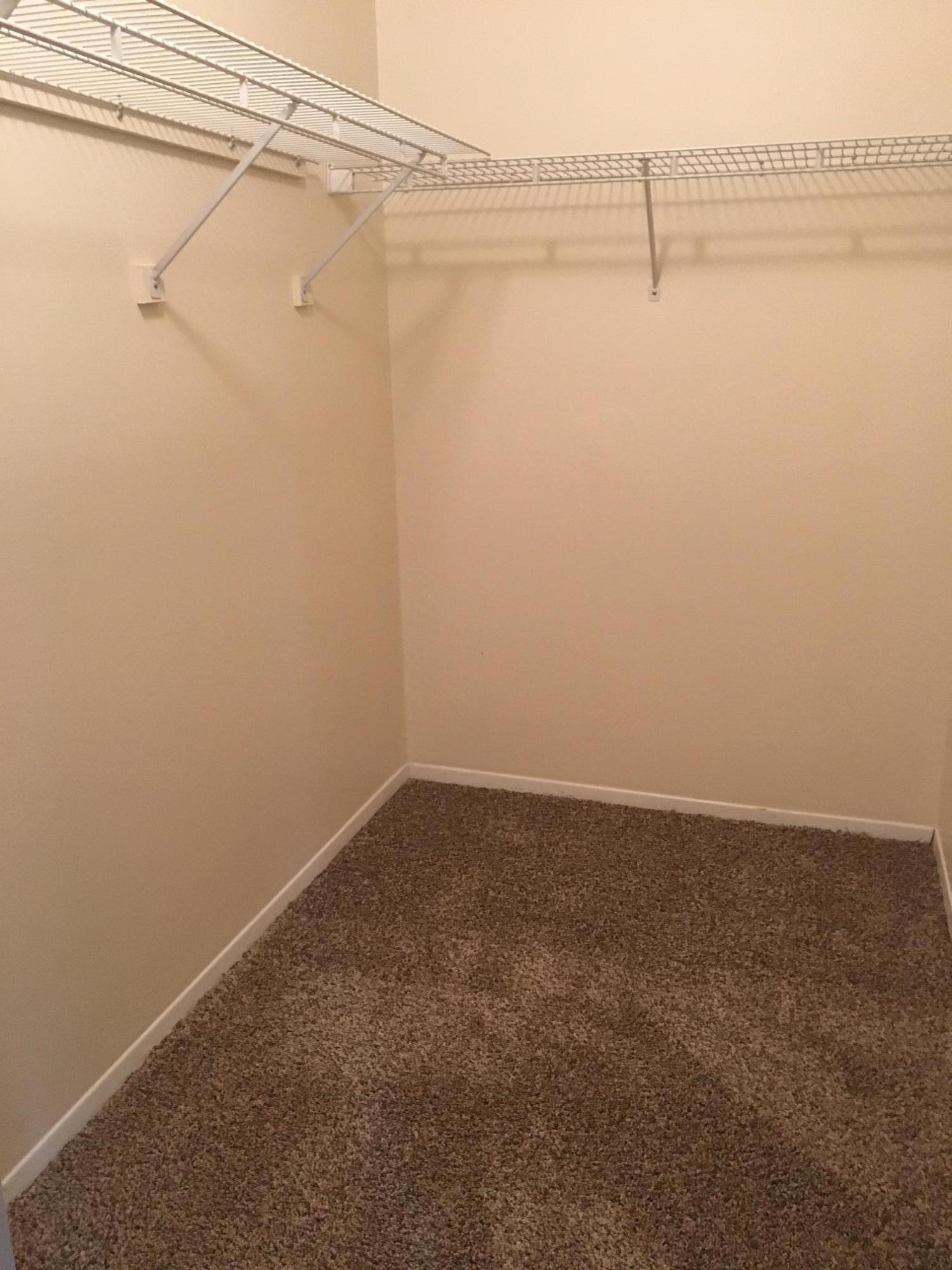 Beaver Creek, Phase 2 - Residential