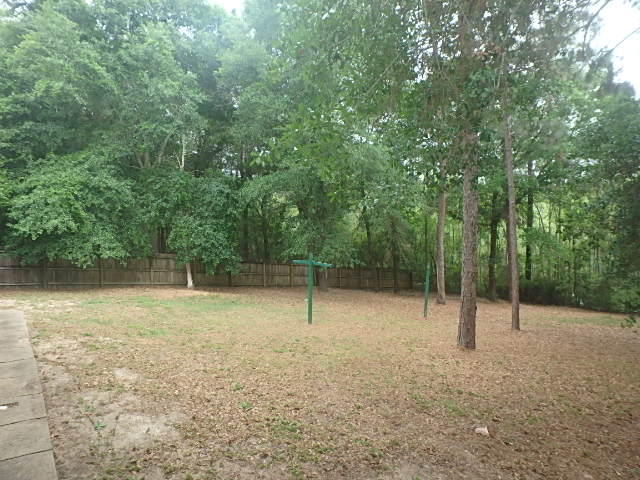 Beaver Creek, Phase 2 - Residential