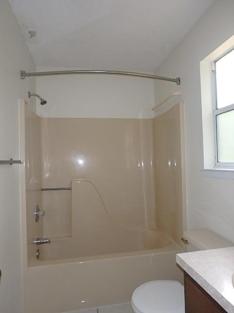 Beaver Creek, Phase 2 - Residential