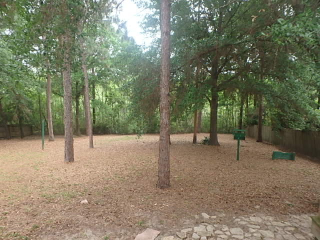 Beaver Creek, Phase 2 - Residential