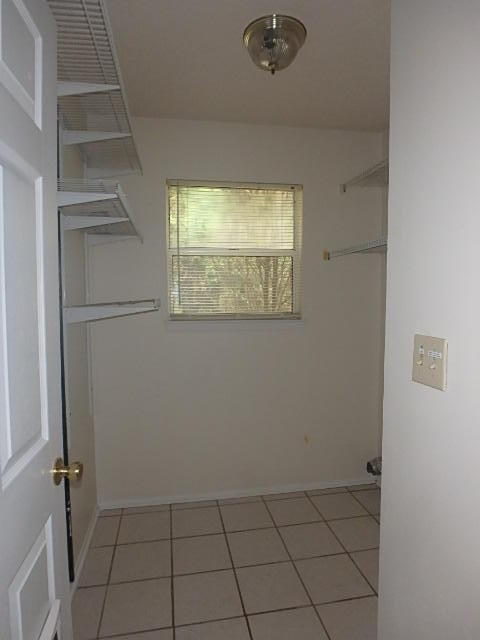 Beaver Creek, Phase 2 - Residential