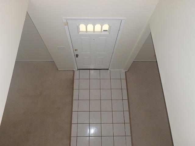 Beaver Creek, Phase 2 - Residential