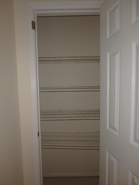 Beaver Creek, Phase 2 - Residential