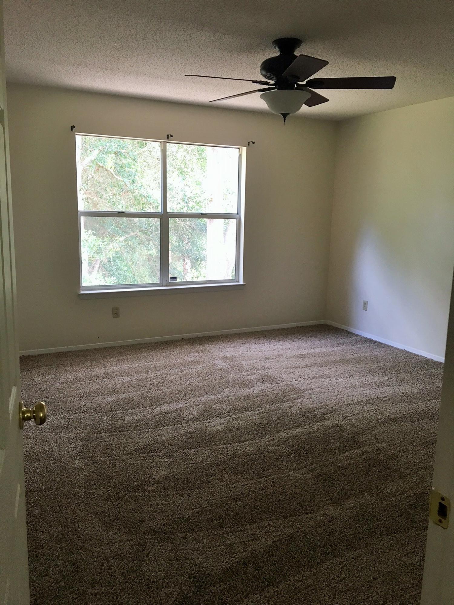 Beaver Creek, Phase 2 - Residential