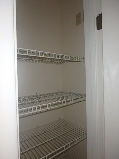 Beaver Creek, Phase 2 - Residential