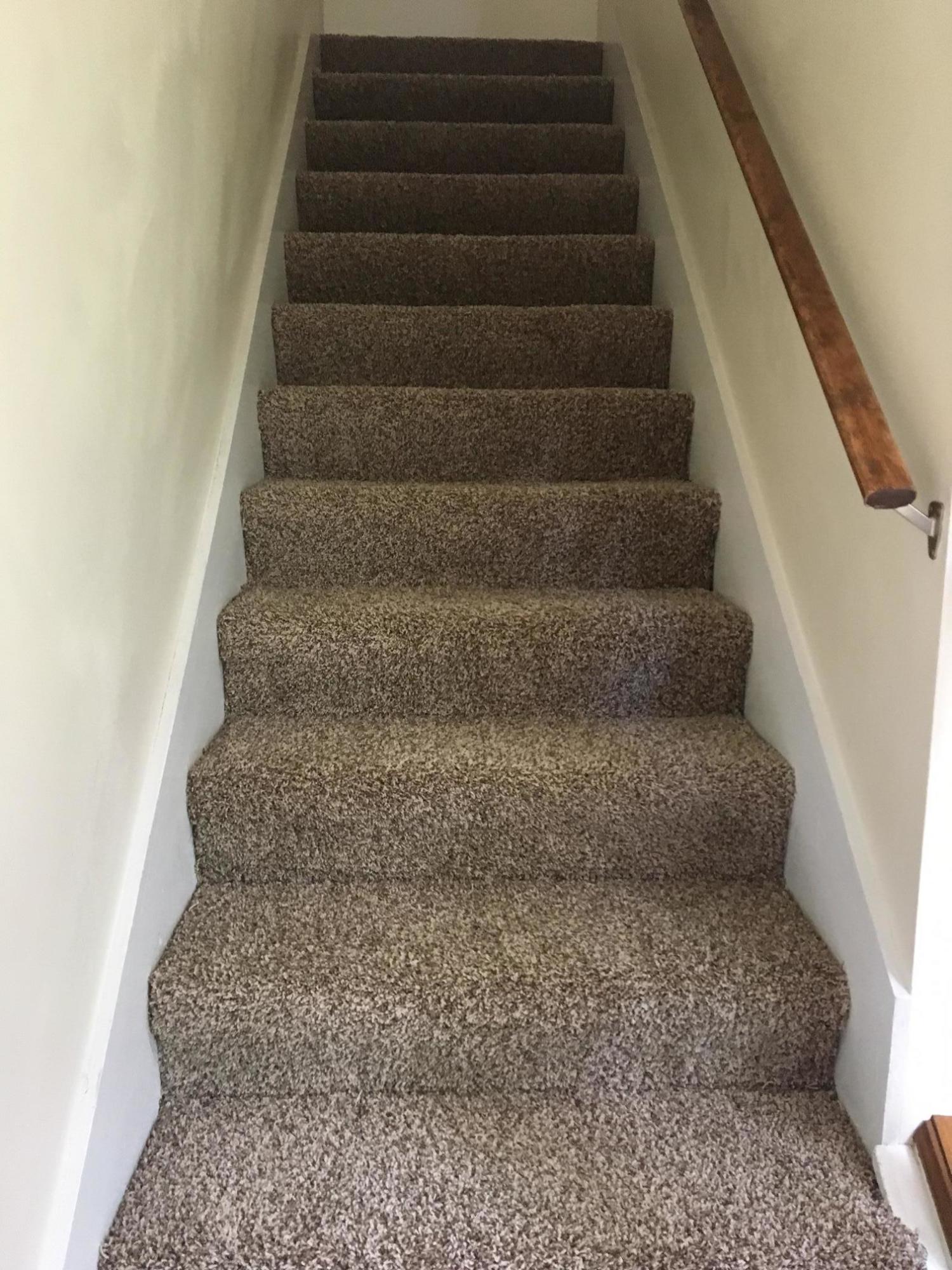 Beaver Creek, Phase 2 - Residential