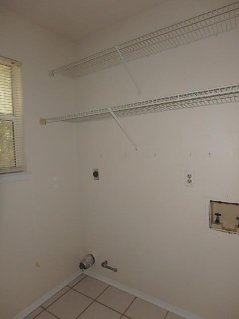 Beaver Creek, Phase 2 - Residential