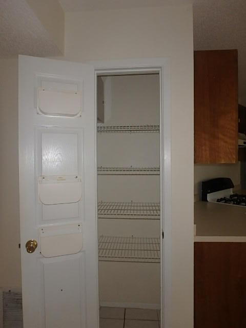 Beaver Creek, Phase 2 - Residential