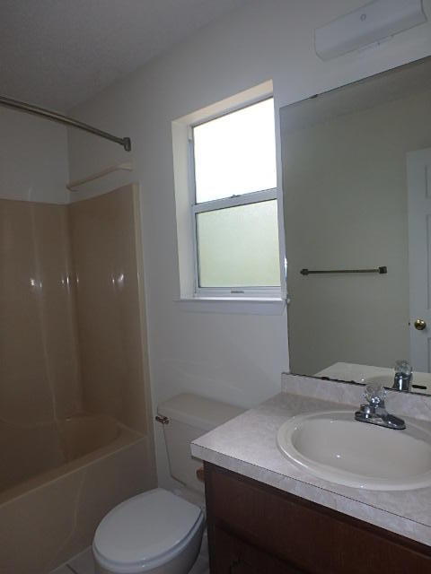 Beaver Creek, Phase 2 - Residential