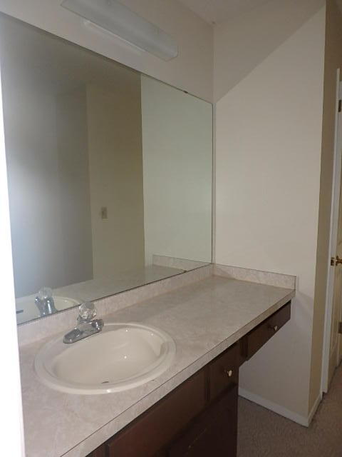 Beaver Creek, Phase 2 - Residential