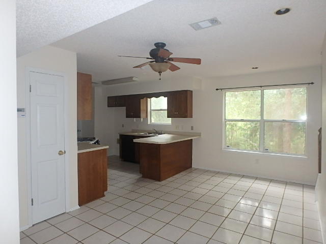 Beaver Creek, Phase 2 - Residential