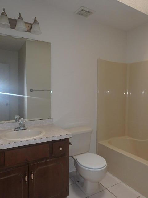 Beaver Creek, Phase 2 - Residential