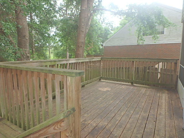 Beaver Creek, Phase 2 - Residential