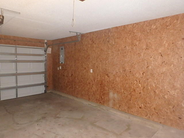 Beaver Creek, Phase 2 - Residential