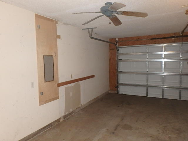 Beaver Creek, Phase 2 - Residential