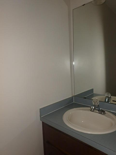 Beaver Creek, Phase 2 - Residential