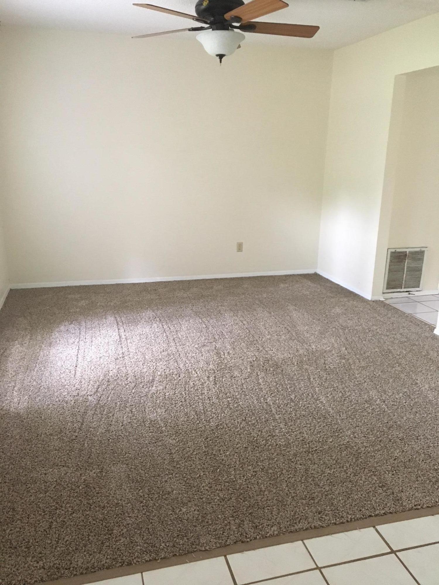 Beaver Creek, Phase 2 - Residential