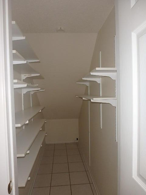 Beaver Creek, Phase 2 - Residential