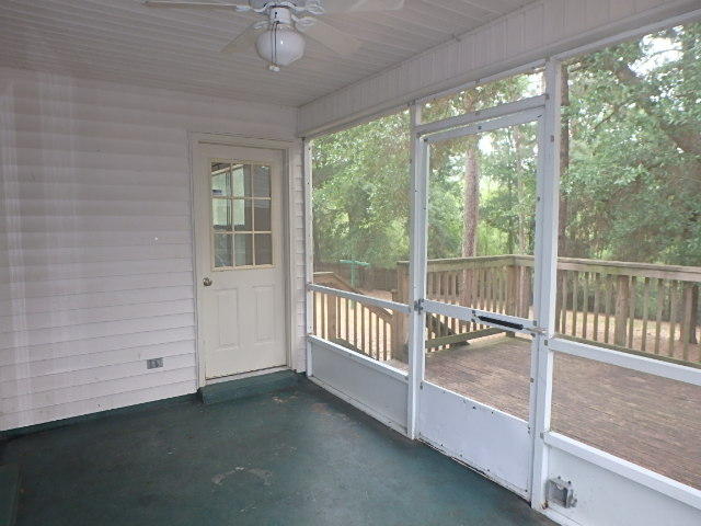 Beaver Creek, Phase 2 - Residential