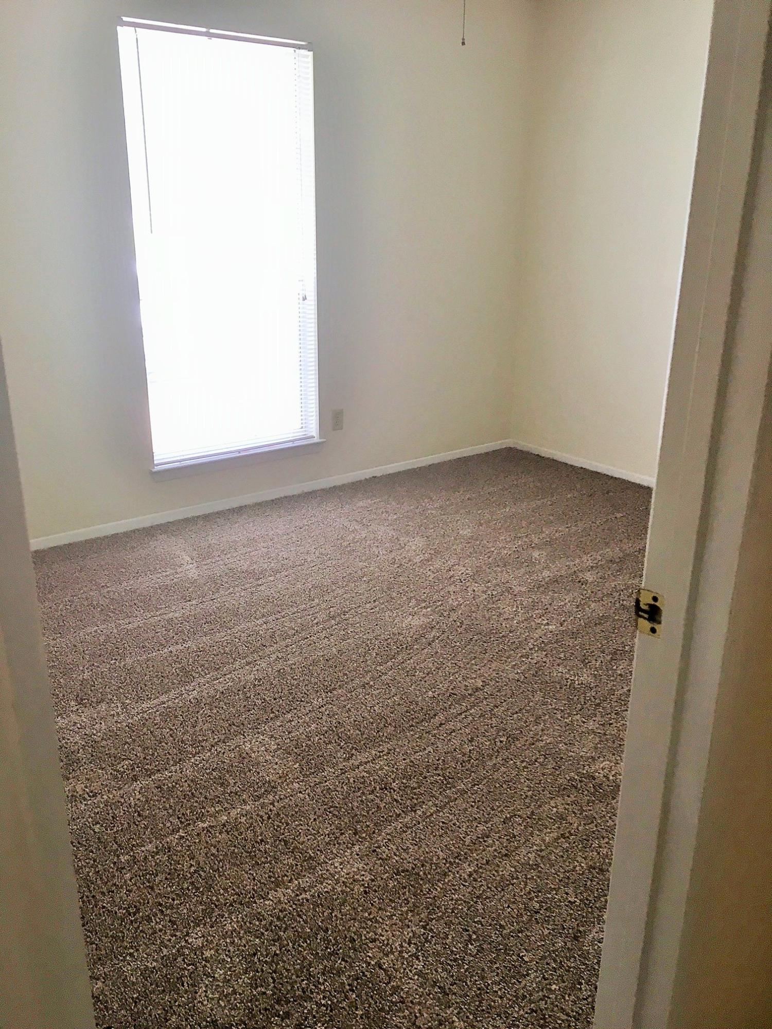 Beaver Creek, Phase 2 - Residential