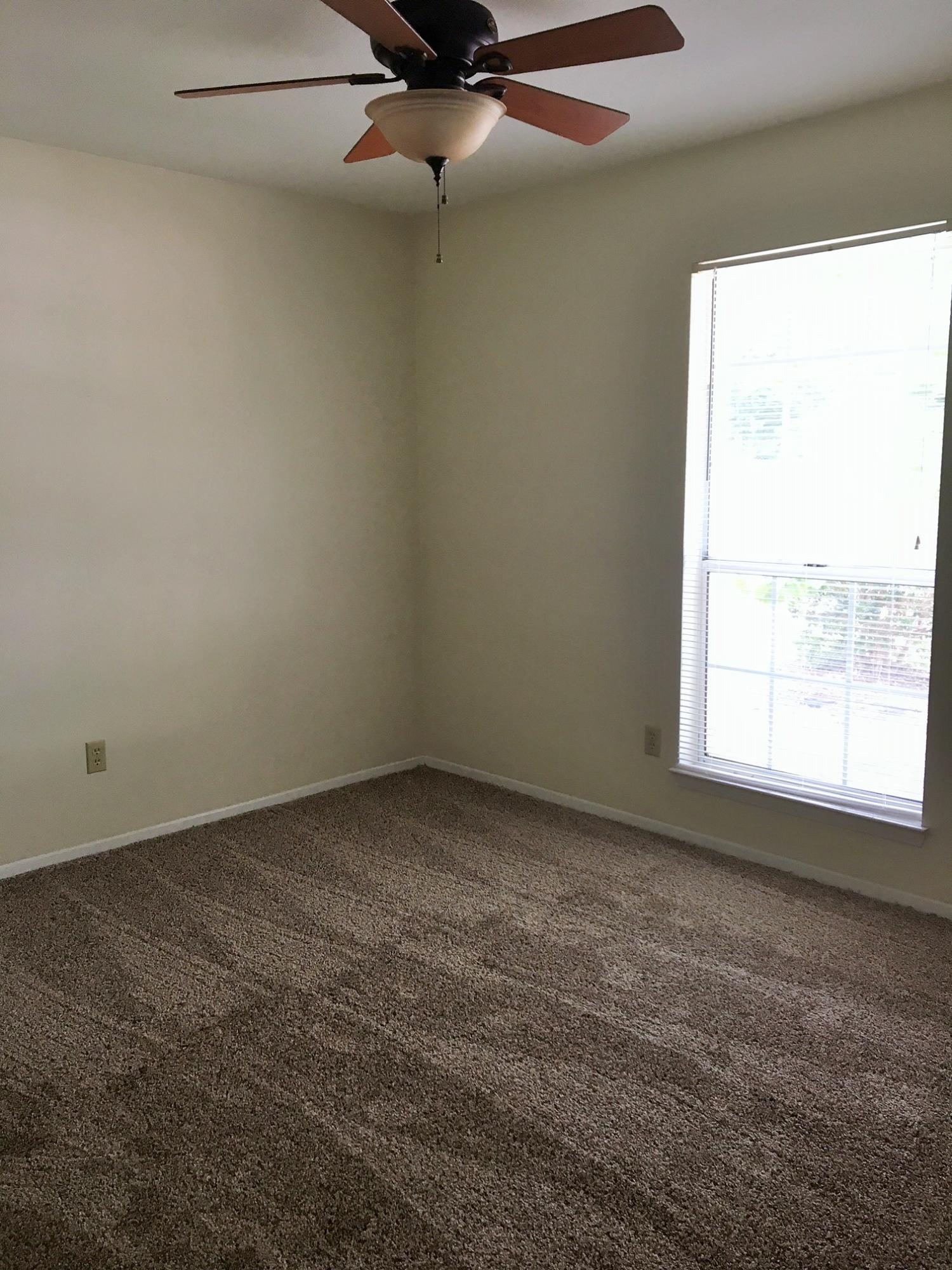 Beaver Creek, Phase 2 - Residential