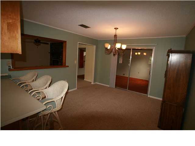 SEA HILLS - Residential